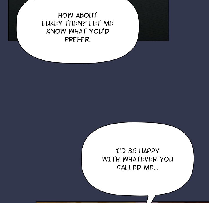 Read What do I do now...? chapter 13 image 125 on Lezhin