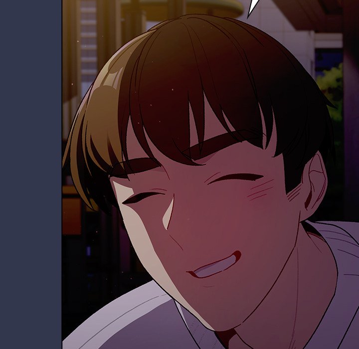 Read What do I do now...? chapter 13 image 126 on Lezhin