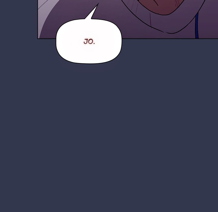 Read What do I do now...? chapter 13 image 127 on Lezhin
