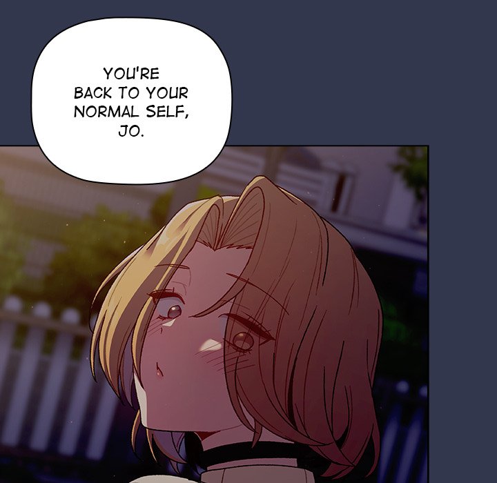 Read What do I do now...? chapter 13 image 128 on Lezhin
