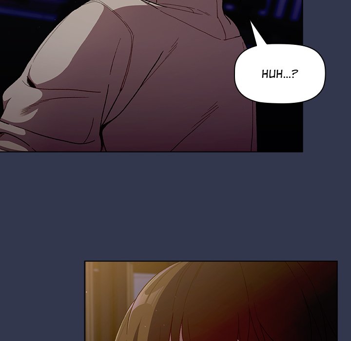 Read What do I do now...? chapter 13 image 129 on Lezhin