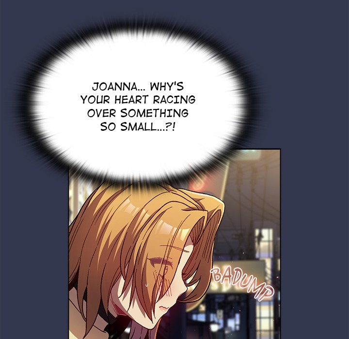 Read What do I do now...? chapter 13 image 13 on Lezhin
