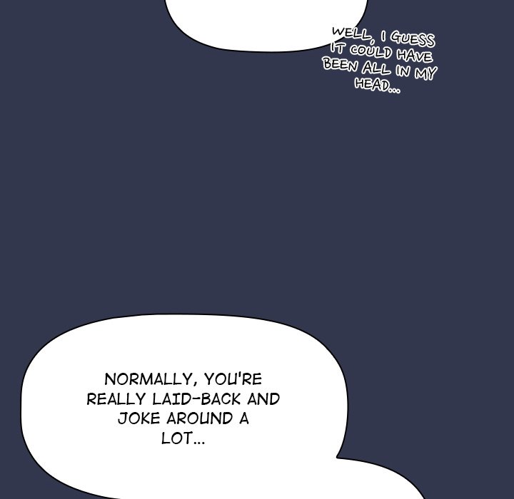 Read What do I do now...? chapter 13 image 131 on Lezhin