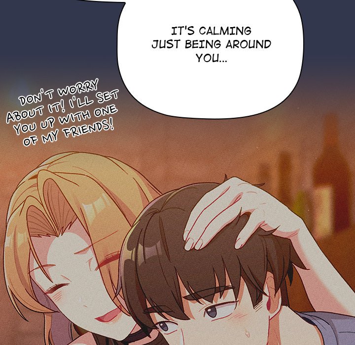 Read What do I do now...? chapter 13 image 132 on Lezhin