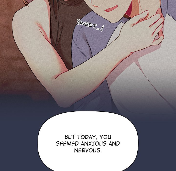 Read What do I do now...? chapter 13 image 133 on Lezhin