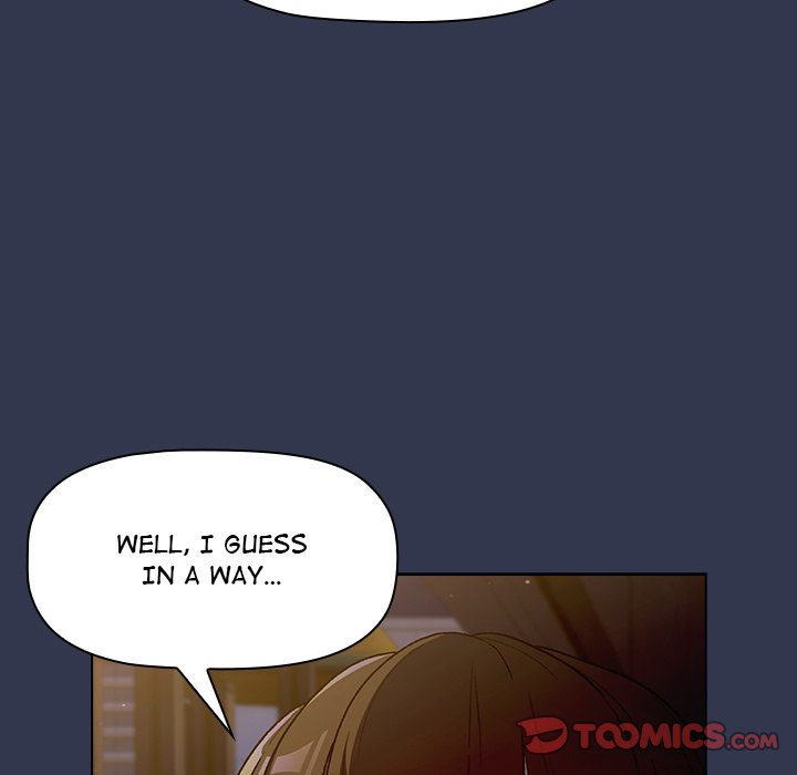 Read What do I do now...? chapter 13 image 134 on Lezhin