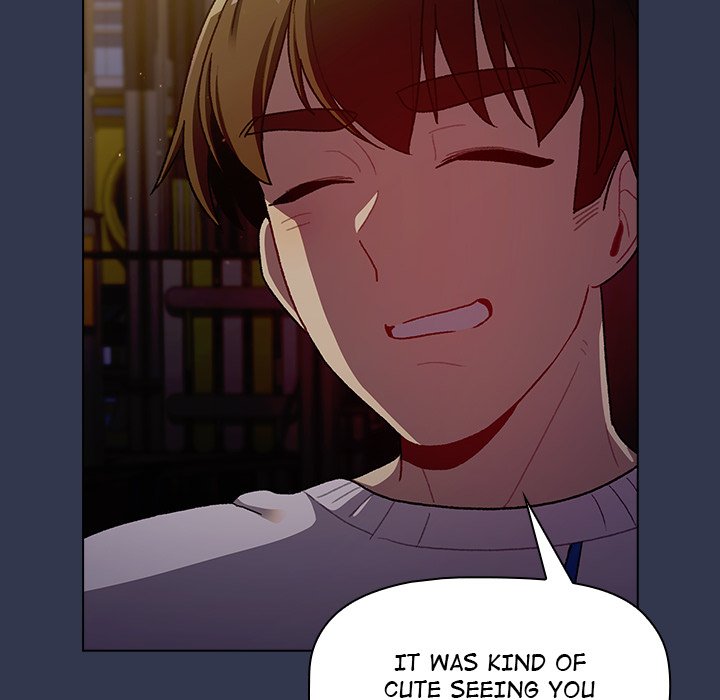 Read What do I do now...? chapter 13 image 135 on Lezhin