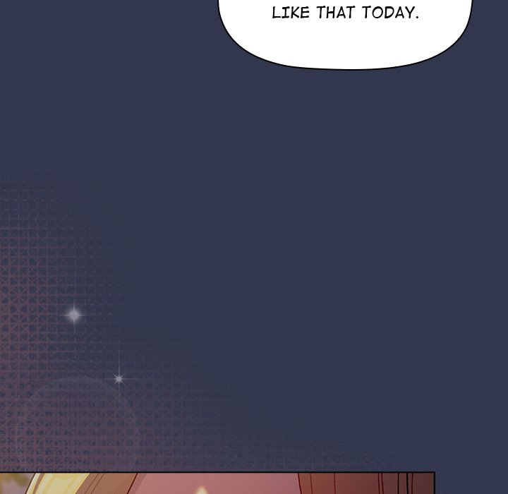 Read What do I do now...? chapter 13 image 136 on Lezhin
