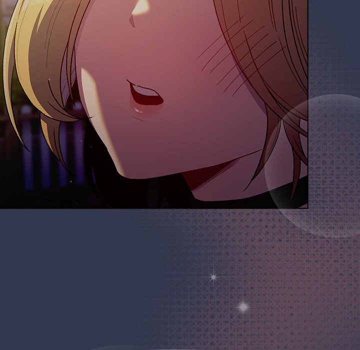 Read What do I do now...? chapter 13 image 137 on Lezhin