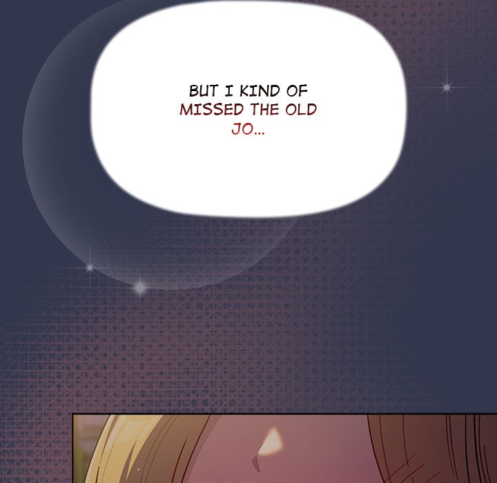 Read What do I do now...? chapter 13 image 138 on Lezhin