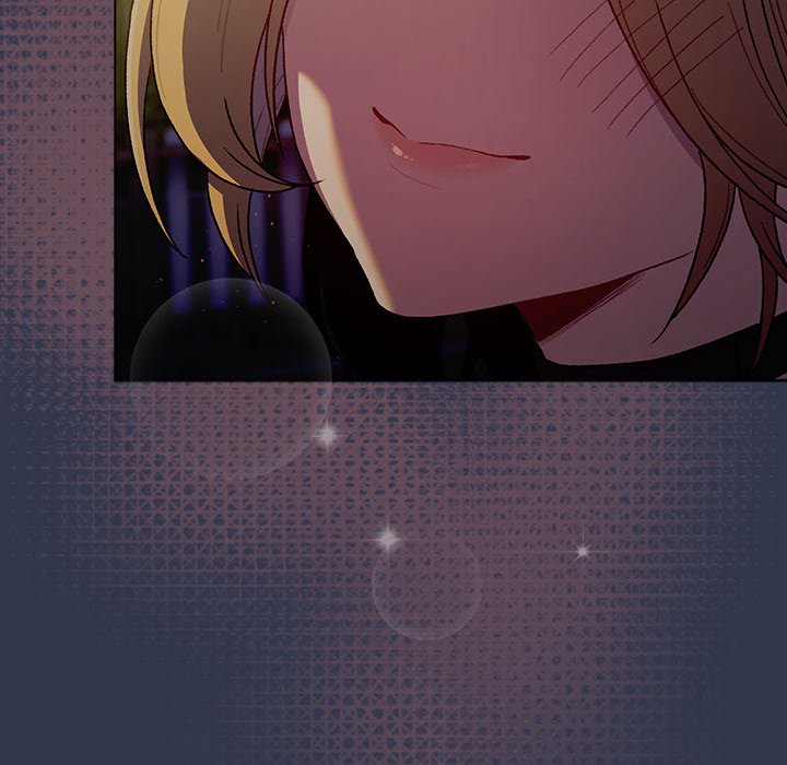 Read What do I do now...? chapter 13 image 139 on Lezhin