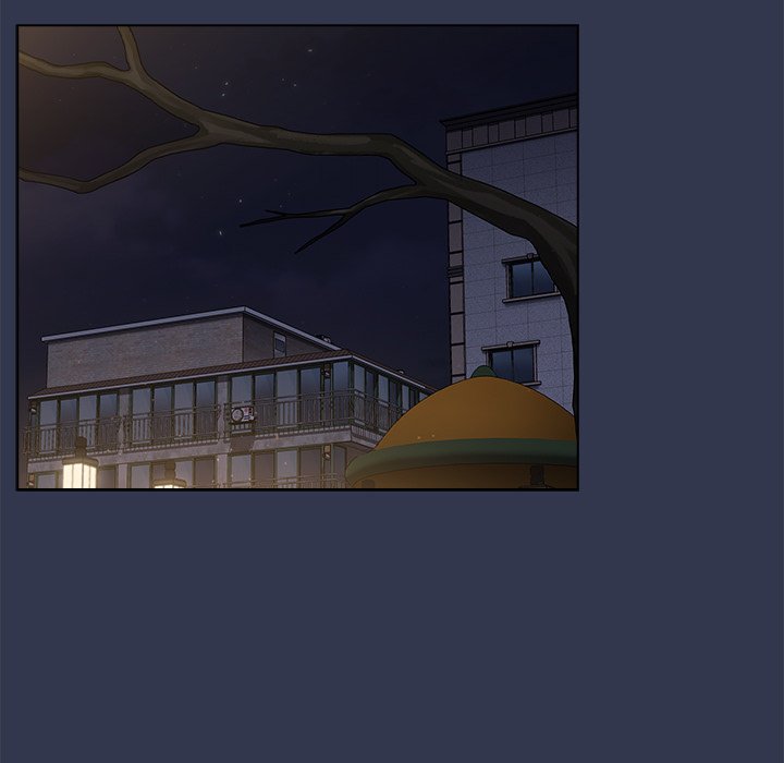 Read What do I do now...? chapter 13 image 141 on Lezhin