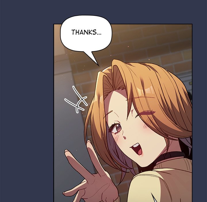 Read What do I do now...? chapter 13 image 142 on Lezhin