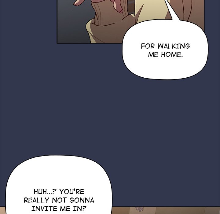 Read What do I do now...? chapter 13 image 143 on Lezhin