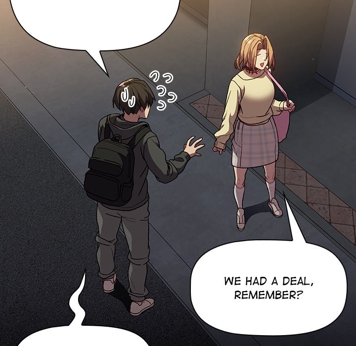 Read What do I do now...? chapter 13 image 144 on Lezhin
