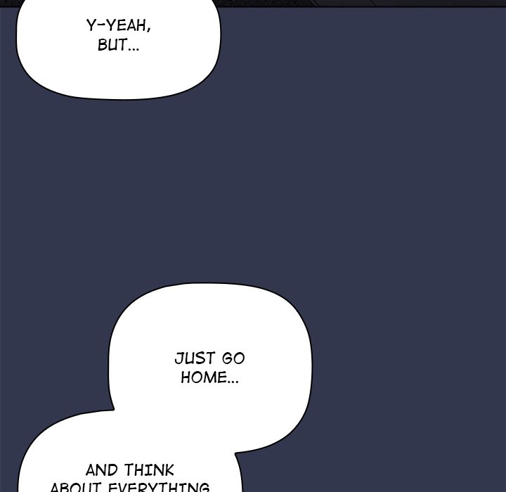 Read What do I do now...? chapter 13 image 145 on Lezhin