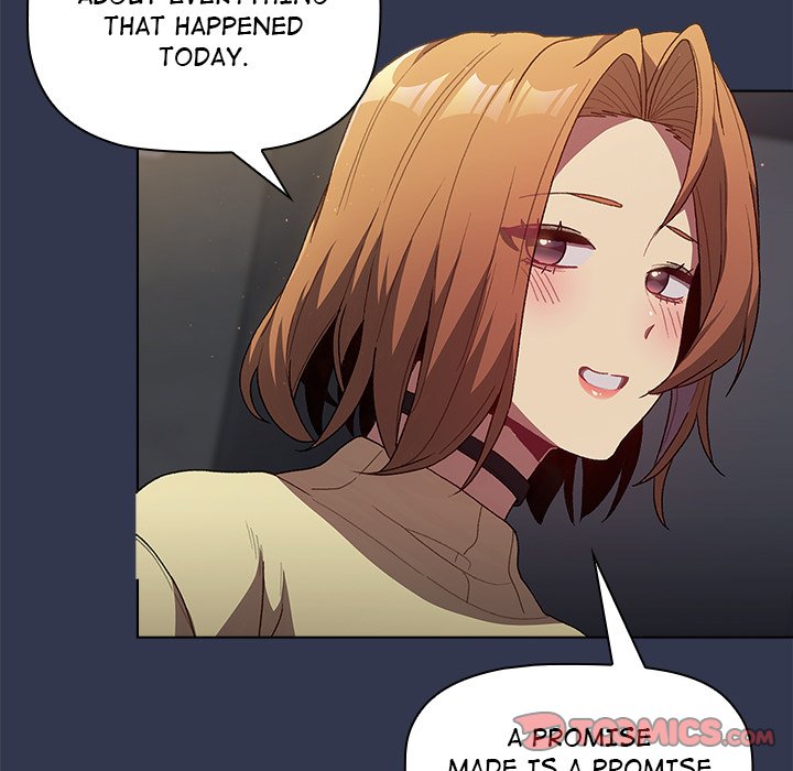 Read What do I do now...? chapter 13 image 146 on Lezhin