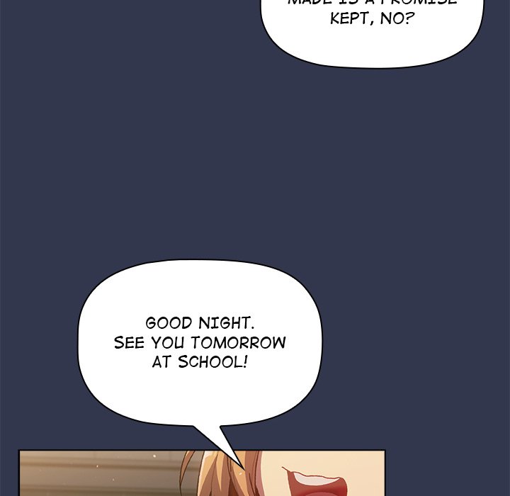 Read What do I do now...? chapter 13 image 147 on Lezhin