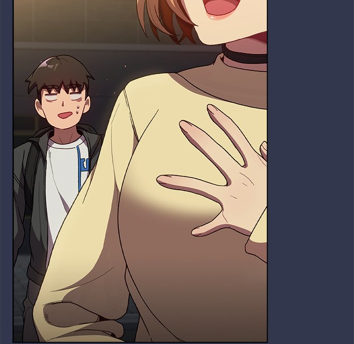 Read What do I do now...? chapter 13 image 148 on Lezhin