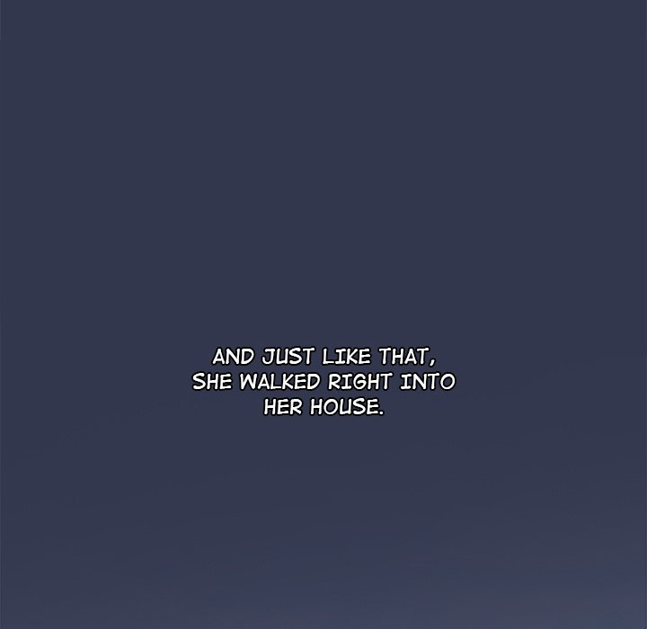 Read What do I do now...? chapter 13 image 149 on Lezhin