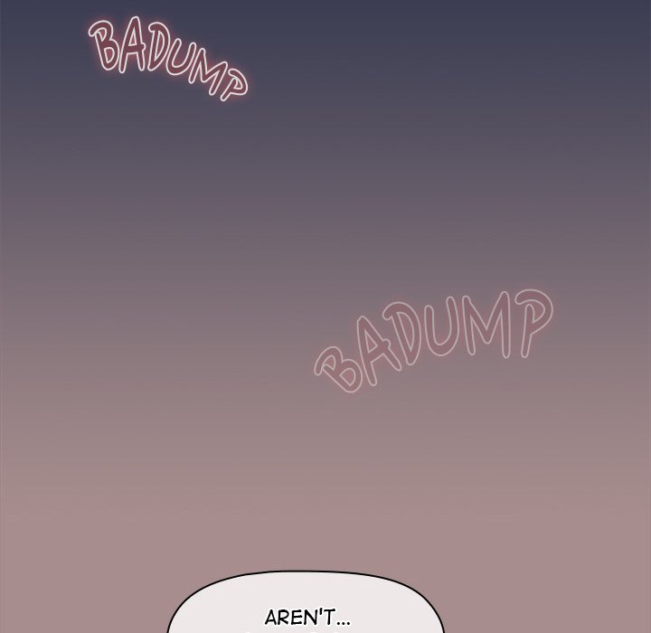 Read What do I do now...? chapter 13 image 15 on Lezhin