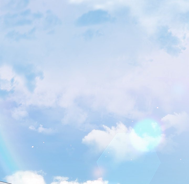 Read What do I do now...? chapter 13 image 151 on Lezhin