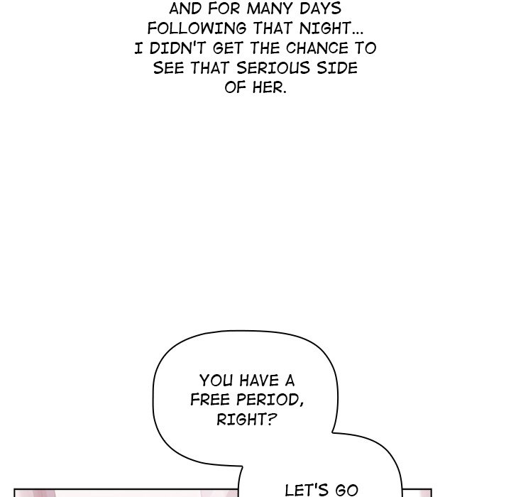 Read What do I do now...? chapter 13 image 154 on Lezhin
