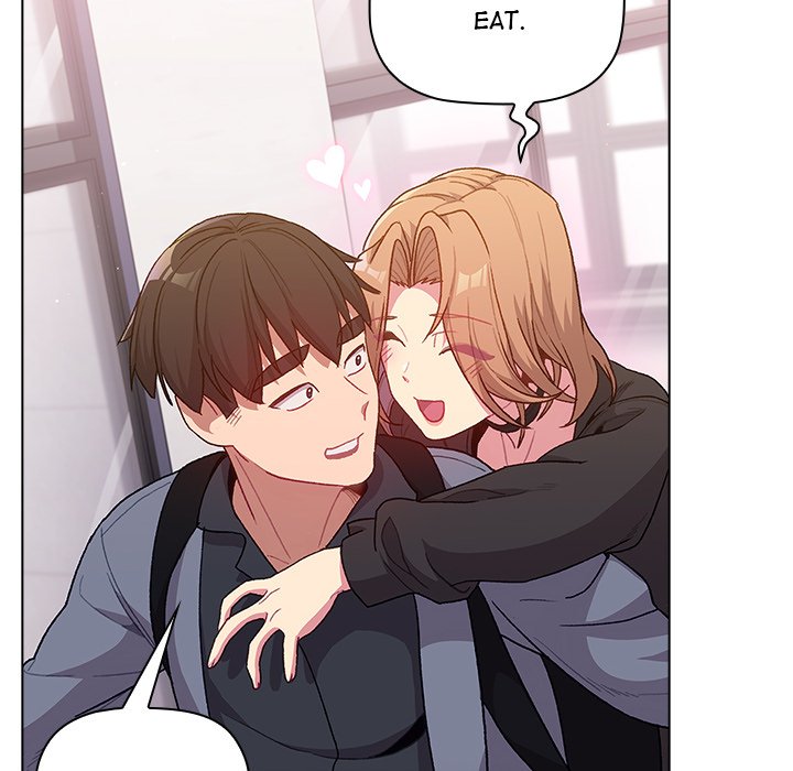 Read What do I do now...? chapter 13 image 155 on Lezhin
