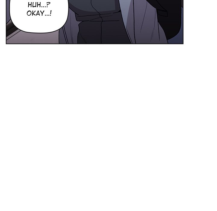 Read What do I do now...? chapter 13 image 156 on Lezhin