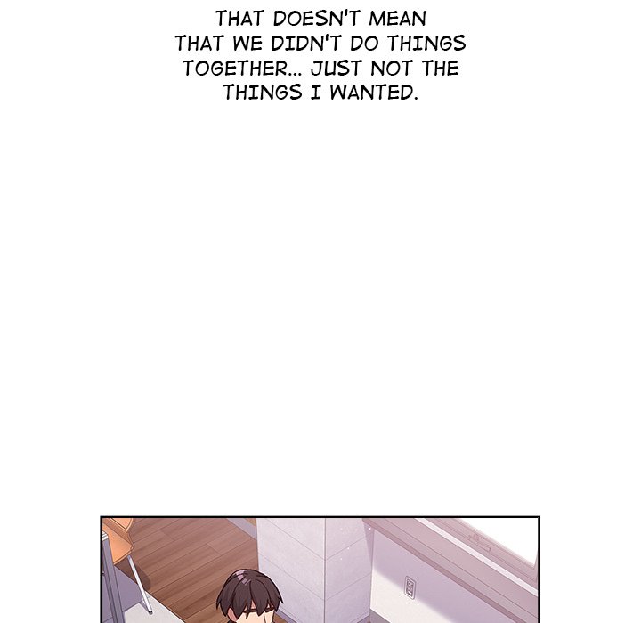 Read What do I do now...? chapter 13 image 157 on Lezhin