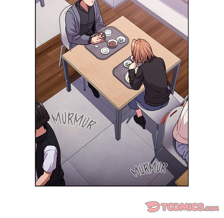 Read What do I do now...? chapter 13 image 158 on Lezhin