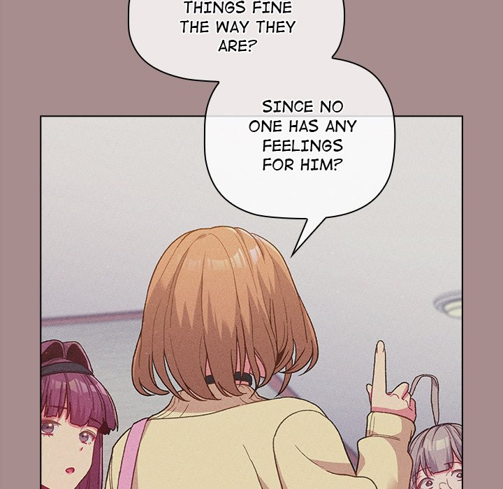 Read What do I do now...? chapter 13 image 16 on Lezhin