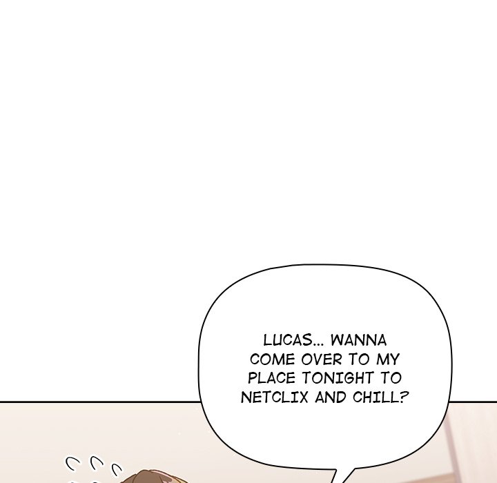 Read What do I do now...? chapter 13 image 160 on Lezhin