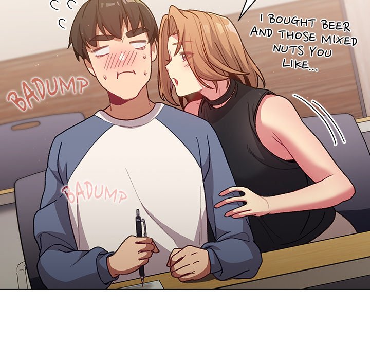 Read What do I do now...? chapter 13 image 161 on Lezhin