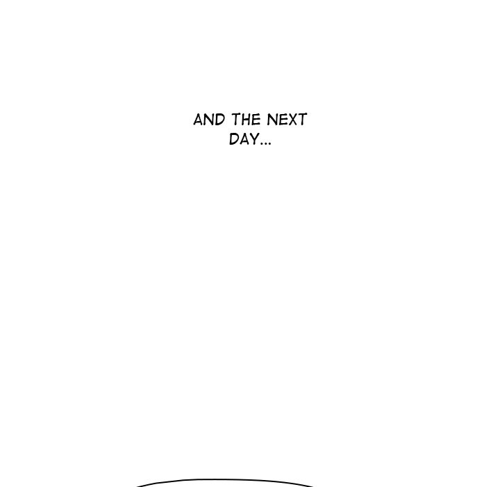 Read What do I do now...? chapter 13 image 162 on Lezhin