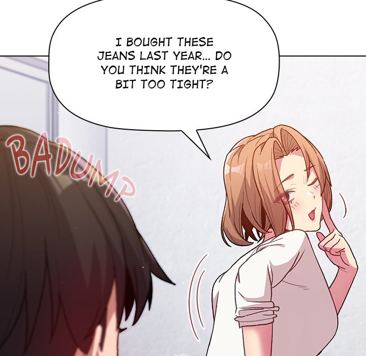 Read What do I do now...? chapter 13 image 163 on Lezhin