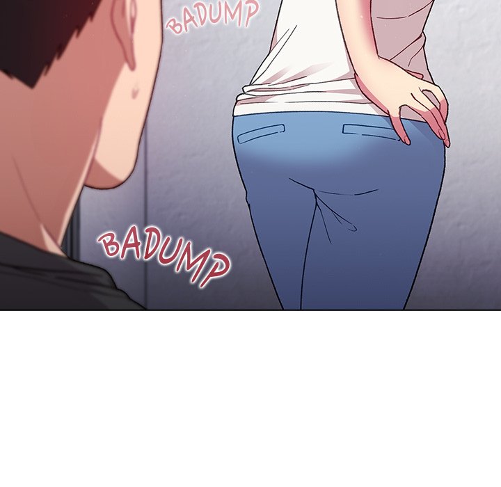 Read What do I do now...? chapter 13 image 164 on Lezhin