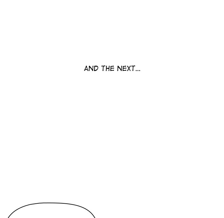 Read What do I do now...? chapter 13 image 165 on Lezhin