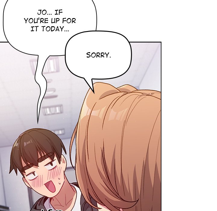 Read What do I do now...? chapter 13 image 166 on Lezhin