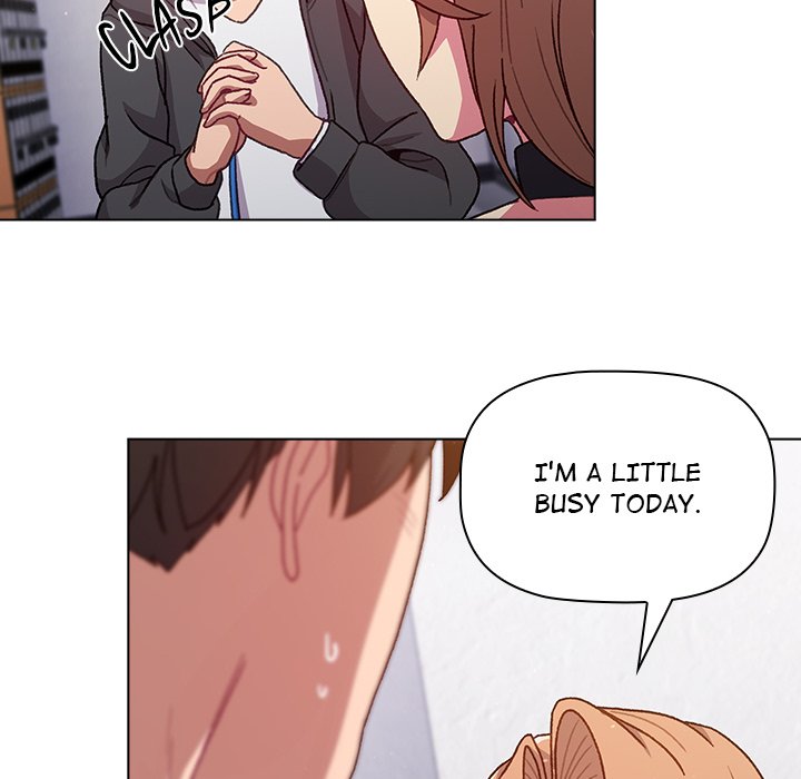 Read What do I do now...? chapter 13 image 167 on Lezhin