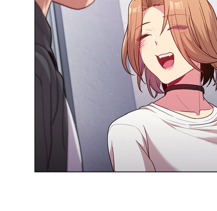 Read What do I do now...? chapter 13 image 168 on Lezhin
