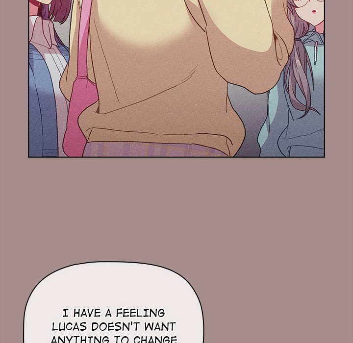 Read What do I do now...? chapter 13 image 17 on Lezhin