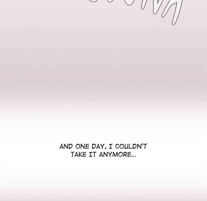 Read What do I do now...? chapter 13 image 171 on Lezhin