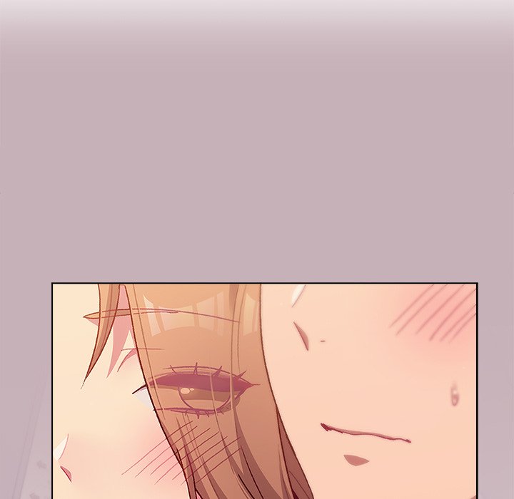 Read What do I do now...? chapter 13 image 172 on Lezhin