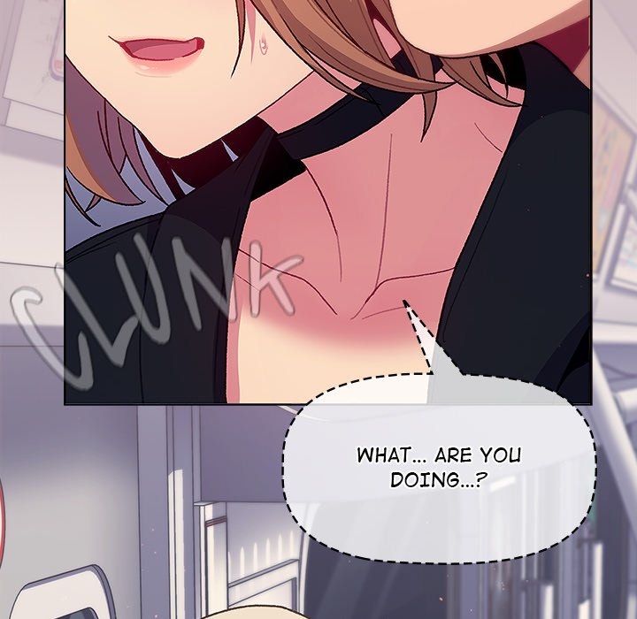 Read What do I do now...? chapter 13 image 173 on Lezhin