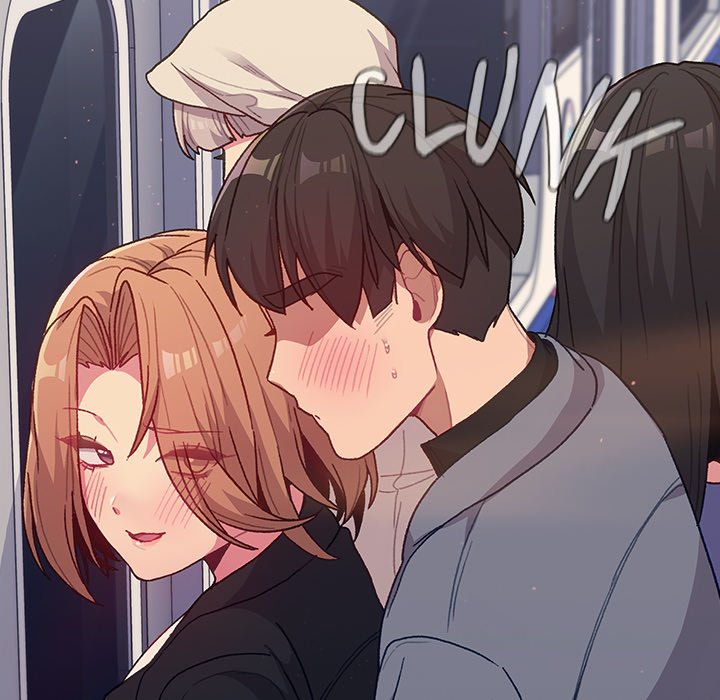 Read What do I do now...? chapter 13 image 174 on Lezhin