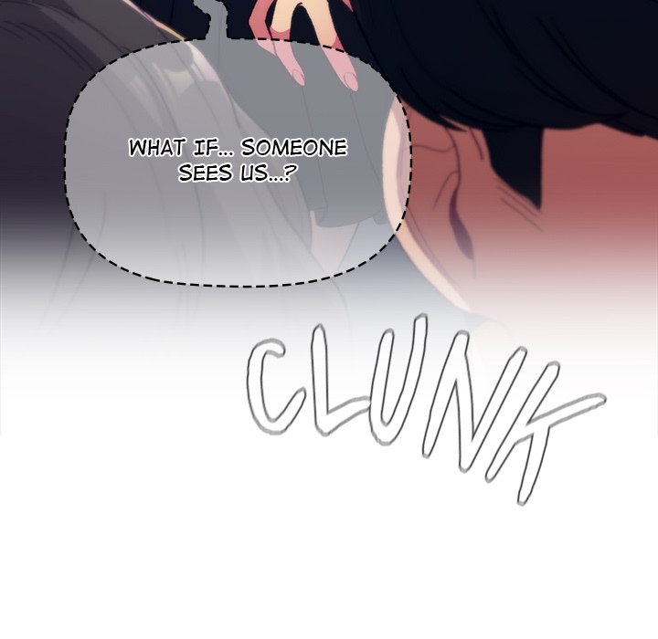 Read What do I do now...? chapter 13 image 176 on Lezhin