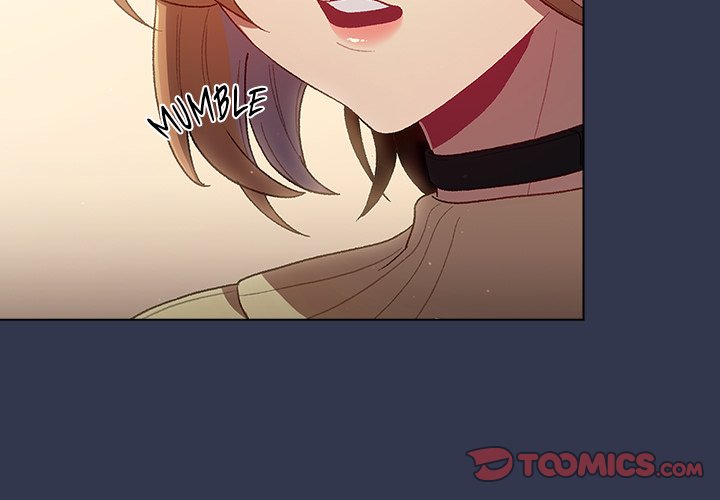 Read What do I do now...? chapter 13 image 2 on Lezhin