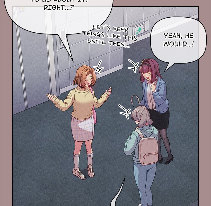 Read What do I do now...? chapter 13 image 20 on Lezhin