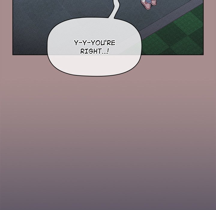Read What do I do now...? chapter 13 image 21 on Lezhin